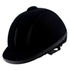 Reithelm/Reithelm/Helm für Reiter/Jiangmen Shengtao