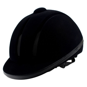 Reithelm/Reithelm/Helm für Reiter/Jiangmen Shengtao
