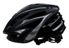 Fahrrad-Fahrradhelm, langlebig mit Kohlefaser