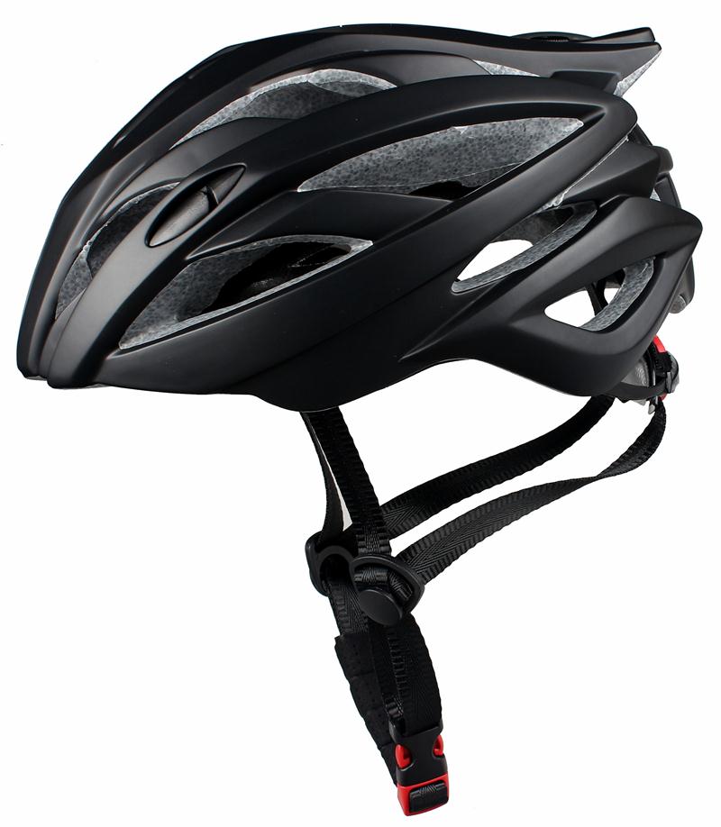 Alibaba empfiehlt den meistverkauften Fahrradhelm für Erwachsene
