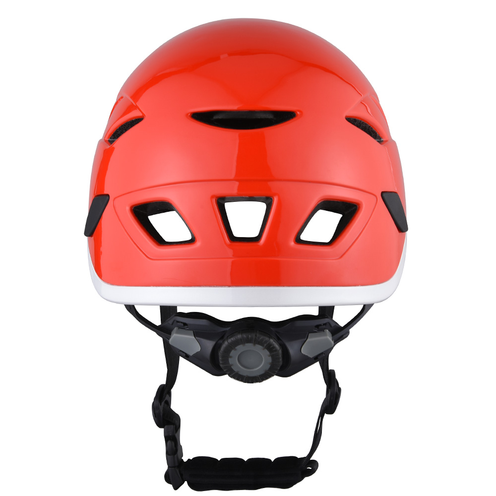 Schutzhelm für Kletterer/Jiangmen Shengtao