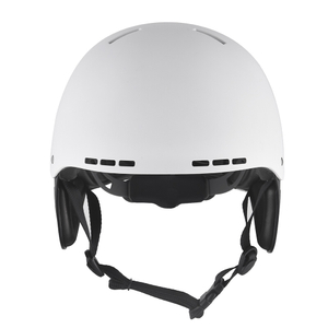 Bunter Wassersport-Sicherheits-ABS-Shell-EVA-kundenspezifischer Wasserski-Helm mit Ce Cpsc