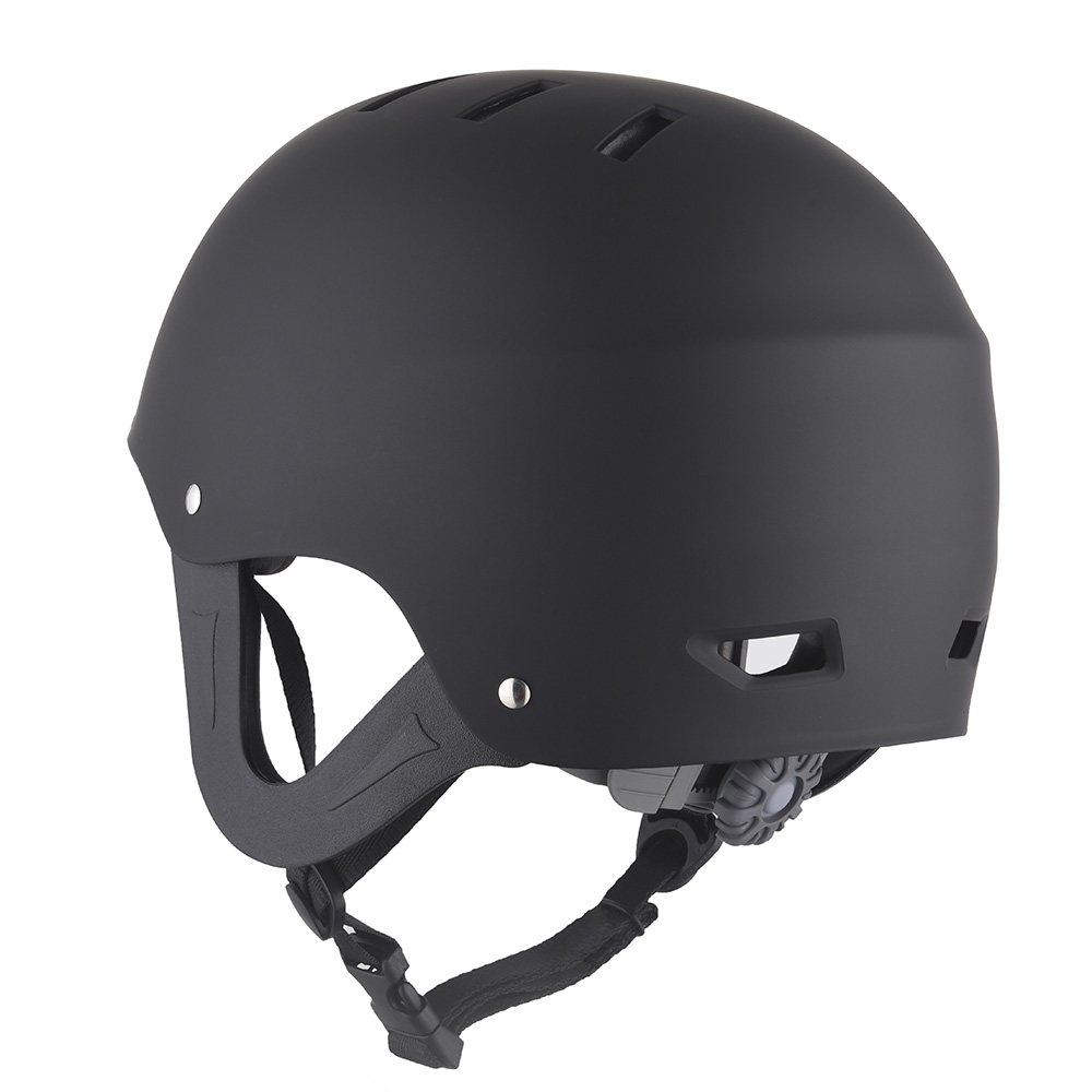 Wasserskihelm
