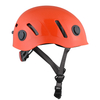 Shengtao ST-208 Individuelle Kletterhelm-Designs