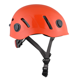 Shengtao ST-208 Individuelle Kletterhelm-Designs