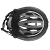 Shengtao Factory RB-1 Preis Neues Produkt Bunte Out-Mold-Fahrradhelme für Erwachsene
