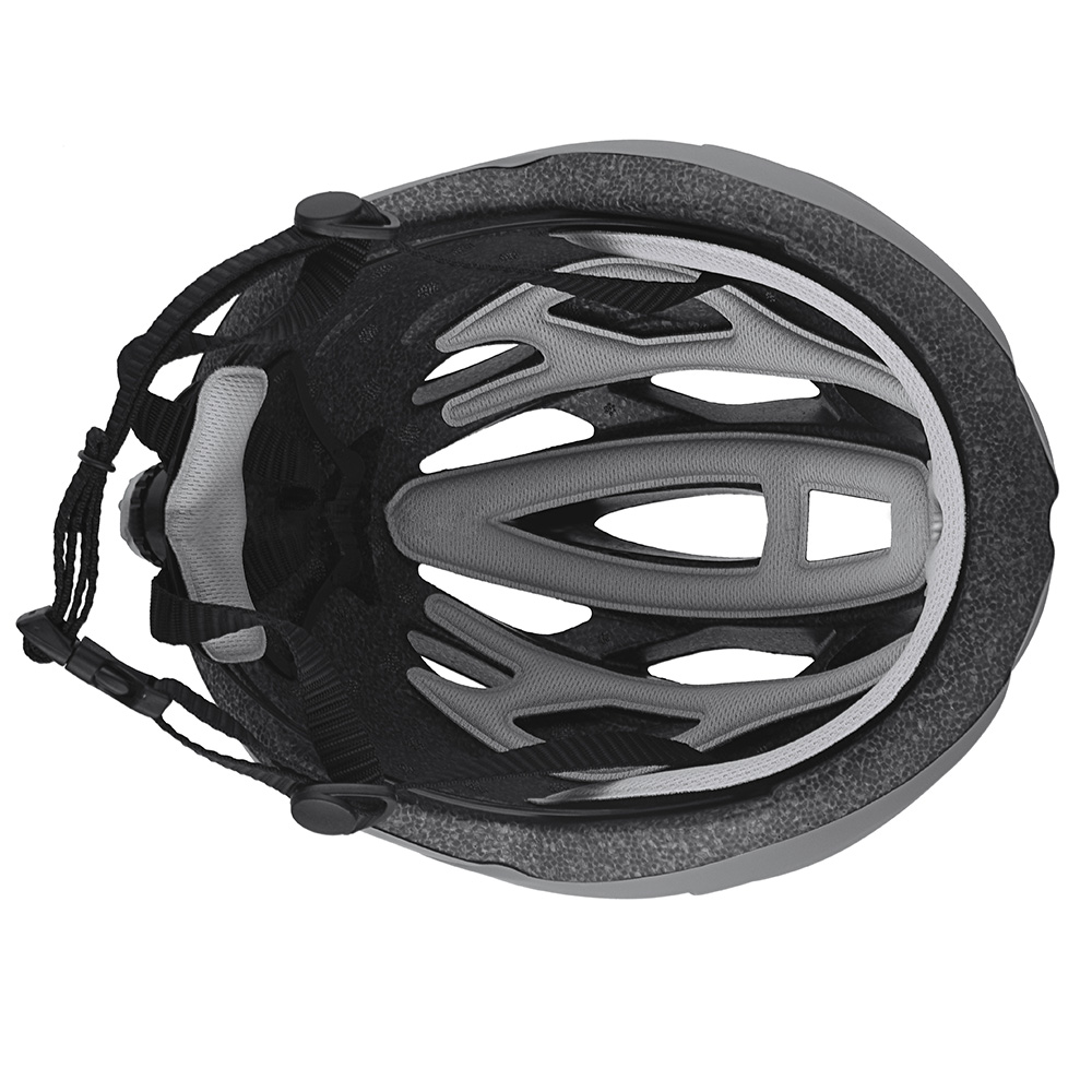 Shengtao Factory RB-1 Preis Neues Produkt Bunte Out-Mold-Fahrradhelme für Erwachsene