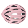 Shengtao Factory RB-1 Preis Neues Produkt Bunter Erwachsenen-Out-Mold-Fahrradhelm