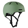 Sicherheits-Rollschuhhelm für Kinder/entspricht den Standards/Jiangmen Shengtao Green