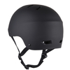 Skateboard-Helm, CE CPSC, stoßfest, belüftet, für Multisportarten, Radfahren, Skateboarden, Roller, Rollschuhlaufen