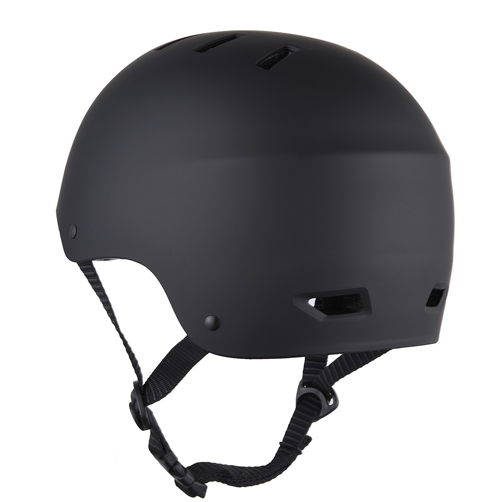 Skateboardhelm für Erwachsene