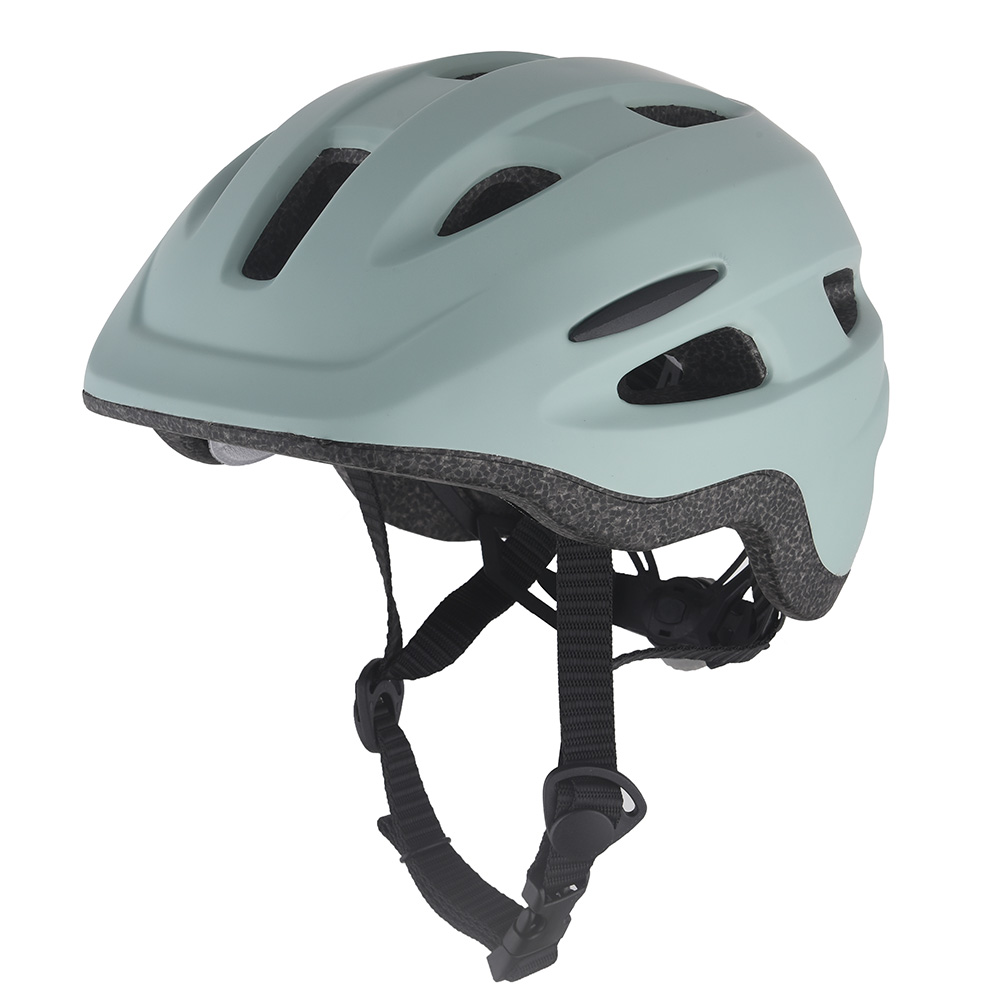 SCHÖNE KIDS In/Out-Mold-Fahrradhelme, sichere Fahrradhelme