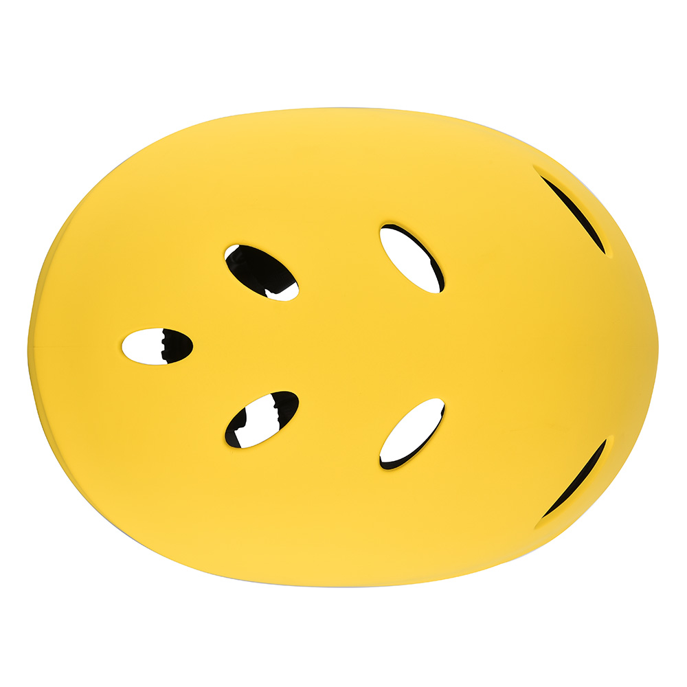 Neu eingetroffener Wildwasserhelm, Wassersporthelm