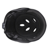 Wassersport-Helm für Wakeboard, Kajak, Kanufahren, Wassersport, mit CE EN1385