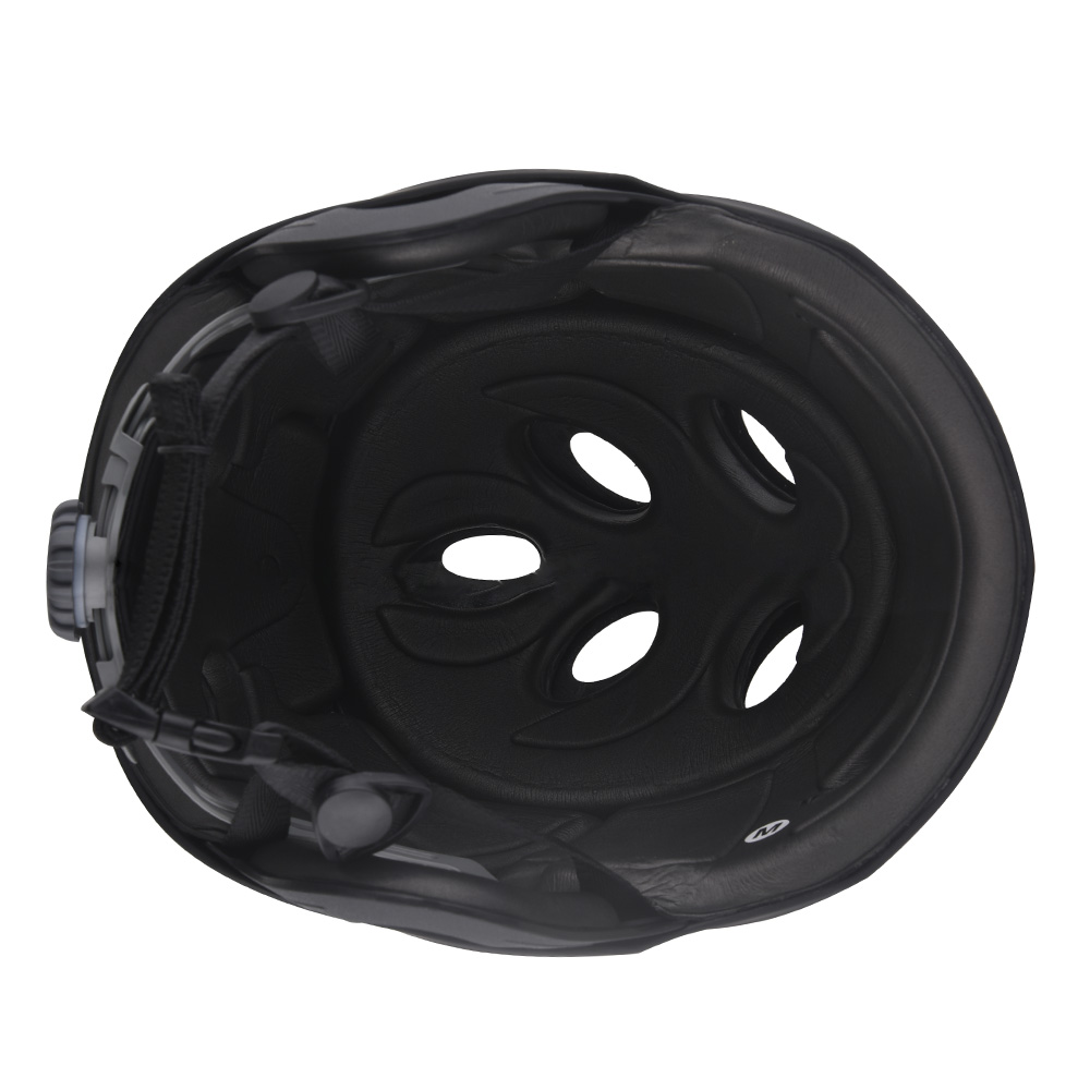 Wassersport-Helm für Wakeboard, Kajak, Kanufahren, Wassersport, mit CE EN1385