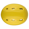 Leichter Sicherheitsschutz, Wassersport, Wakeboard-Helm, Surfhelm, Kajak, Kite-Helm