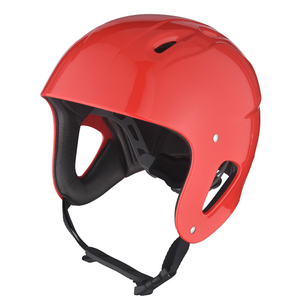 Leichter Sicherheitsschutz, Wassersport, Wakeboard-Helm, Surfhelm, Kajak, Kite-Helm
