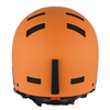 Professioneller Outdoor-Winter-Skihelm, abnehmbarer Snowboard-Schnee-Skihelm mit CE ASTM-zertifizierter Sicherheit für Männer, Frauen, Jugend-Skihelme