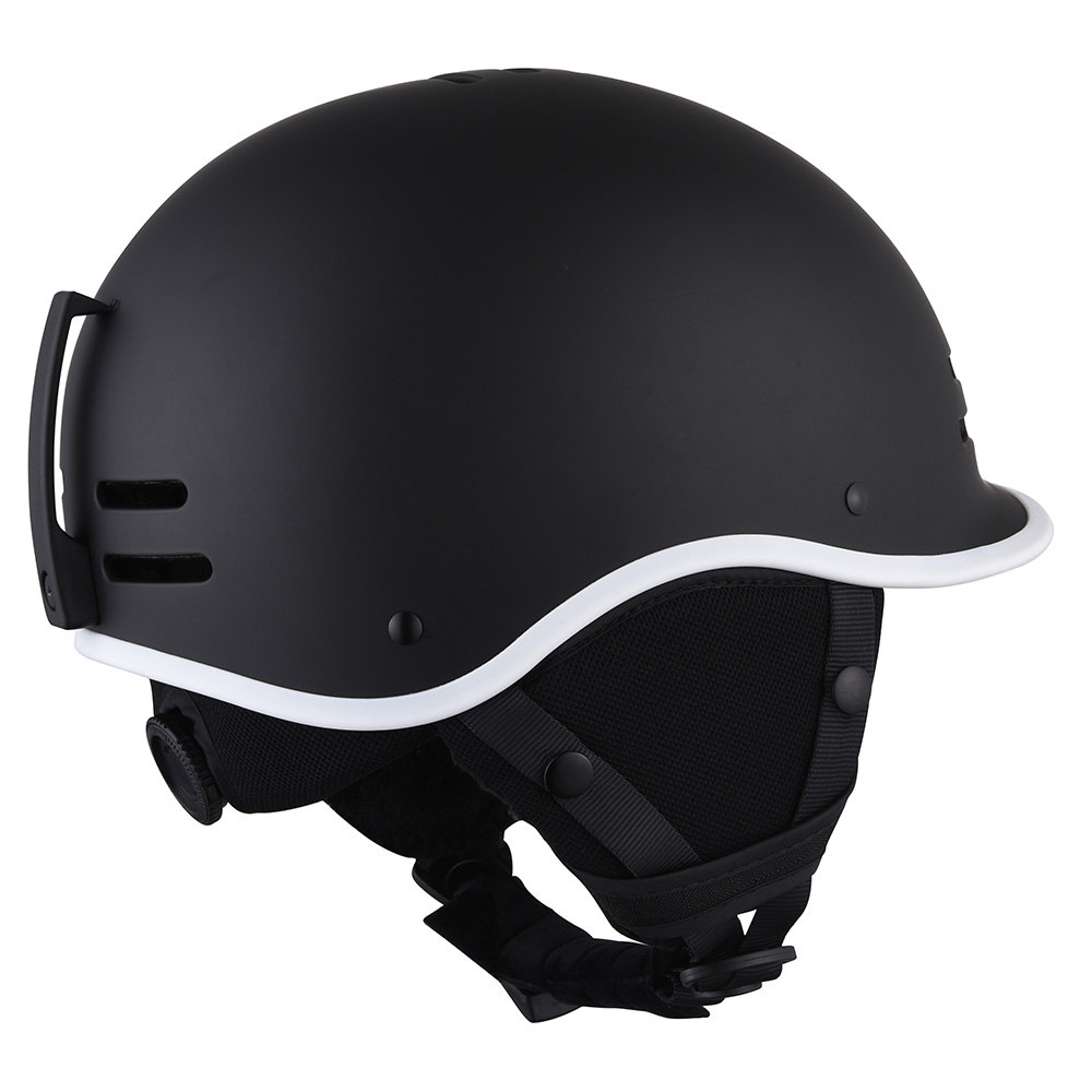 Bern Schneehelm 