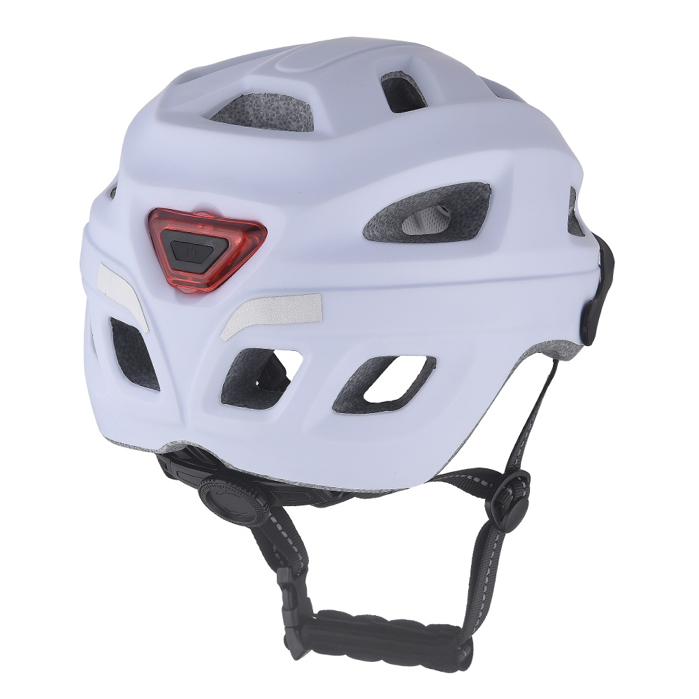 bester Helm zum Radfahren