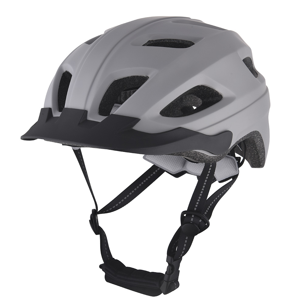 am besten aussehender Fahrradhelm