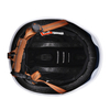 Großhandel CE-zertifizierter Erwachsener Skating-Helm, Skateboard-Sicherheit, Elektroroller, Skate-Board-Helm für Erwachsene, Blau