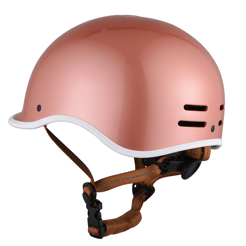 Helme zum Skaten