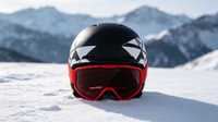 //ikrorwxhlqqolp5m-static.ldycdn.com/cloud/piBmqKrjlmSRqljmpommjr/Custom-Ski-Helmet.png