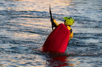 //ikrorwxhlqqolp5m-static.ldycdn.com/cloud/pmBpqKrjlmSRqlmlomnpjm/Water-Sports-Helmet.jpg