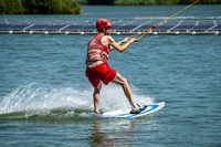 //ikrorwxhlqqolp5m-static.ldycdn.com/cloud/poBpqKrjlmSRqlnikjrqjq/Wakeboard-Helmet.jpg