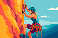 //ikrorwxhlqqolp5m-static.ldycdn.com/cloud/pqBpqKrjlmSRplolmonpjm/creativecanvasshop-rock-climbing-10154641_1920.png