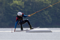 //ikrorwxhlqqolp5m-static.ldycdn.com/cloud/pqBpqKrjlmSRqlmkmnlmjm/Wakeboard-Helmet-Suppliers.jpg