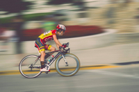 //ikrorwxhlqqolp5m-static.ldycdn.com/cloud/prBpqKrjlmSRplnjmkmkjm/bike-helmet.jpg