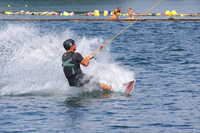 //ikrorwxhlqqolp5m-static.ldycdn.com/cloud/prBpqKrjlmSRqlkolpkpjm/water-sport-helmet.jpg