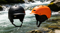 //ikrorwxhlqqolp5m-static.ldycdn.com/cloud/prBpqKrjlmSRqlnrjpjnjp/whitewater-kayak-helmets.png
