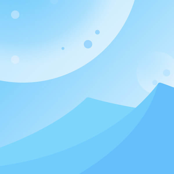 Wie passt man einen Kletterhelm richtig an?